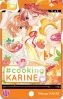 #Cooking Karine T.3