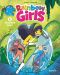 Rainbow girls T.1