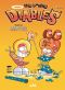 Les p'tits diables T.30