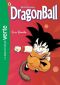 Dragon Ball - Roman T.9