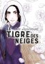 Le tigre des neiges T.9