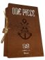 One piece - dition originale T.99 - collector