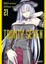 Trinity seven T.21