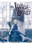 The witch and the beast T.2