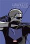 Le printemps des comics 2021 - Hawkeye