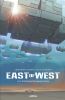 East of West - intgrale 2