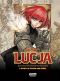 Lucja, a story of steam and steel T.1