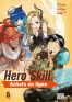 Hero skill - achats en ligne T.5