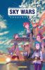 Sky wars T.8