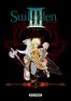 Suikoden III - complete dition T.1