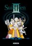 Suikoden III - complete édition T.2