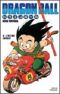 Dragon Ball - France Loisirs T.3