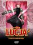 Lucja, a story of steam and steel T.2