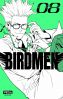 Birdmen T.8
