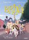 Brina T.2