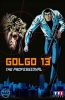 Golgo 13 - The Professional