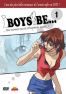 Boys Be Vol.1