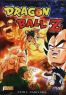 Dragon Ball Z Vol.1  4