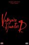 Vampire Hunter D