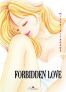 Forbidden Love - coffret T.1  T.3