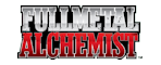 Fullmetal alchemist
