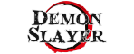 Demon slayer