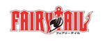 Fairy tail