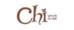 Chi - une vie de chat