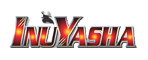 Inuyasha