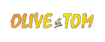 Olive et tom