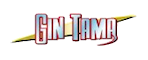 Gintama