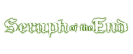 Seraph of the end