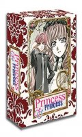 Princess Princess Box.2