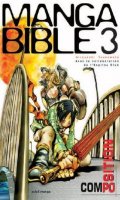Manga bible T.3