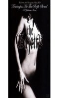 The Gazette - Decomposition Beauty DVD