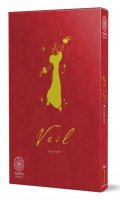 Veil T.3 - dition collector