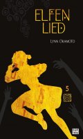 Elfen Lied T.5