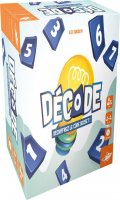 Dcode