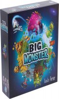 Big Monster