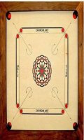 Carrom : Ellora 77x77cm