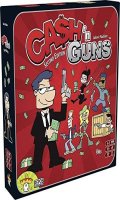 Cash'n Guns