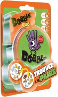 Dobble Kids