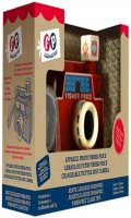 Fisher Price : Appareil Photo