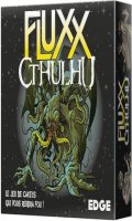 Fluxx Cthulhu