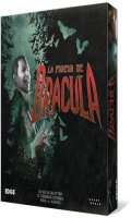 La Fureur de Dracula