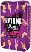 Rythme and Boulet