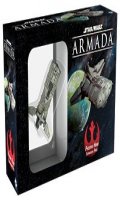 Star Wars Armada : Phoenix Home