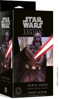 Star Wars Lgion : Dark Vador