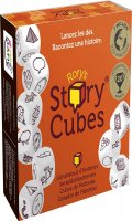 Story Cubes : Original
