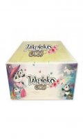 Takenoko : Chibis Gant (Extension)